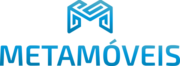 Logo metamoveis